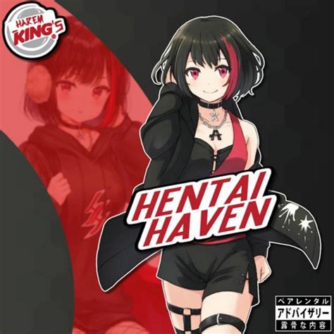 hentai cc|Hentai Haven 